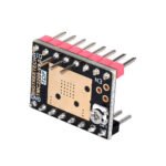 TMC2208 V3 UART Stepper Motor Driver Module - Image 7