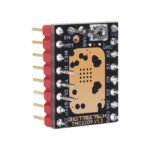 TMC2208 V3 UART Stepper Motor Driver Module - Image 6