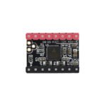TMC2208 V3 UART Stepper Motor Driver Module - Image 5