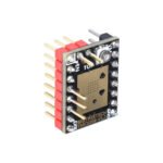 TMC2209 V1.2 Stepper Motor Driver Module - Image 3