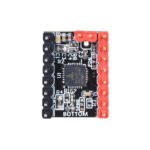 TMC2209 V1.2 Stepper Motor Driver Module - Image 5