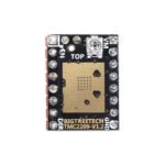 TMC2209 V1.2 Stepper Motor Driver Module - Image 4
