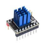 TMC2209 V1.2 Stepper Motor Driver Module