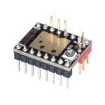 TMC2209 V1.2 Stepper Motor Driver Module - Image 2