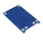 TP4056 Battery Charger Module With Protection 1A - Image 3