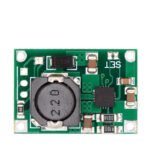 TP5100 Lithium Battery Charger Module Single/Double Cell 2A - Image 4