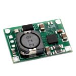 TP5100 Lithium Battery Charger Module Single/Double Cell 2A - Image 3