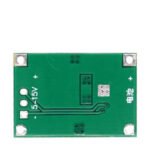 TP5100 Lithium Battery Charger Module Single/Double Cell 2A - Image 5
