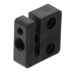 TR8x8 Anti-Backlash Nut Block For Acme Lead Screw - Image 4