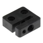 TR8x8 Anti-Backlash Nut Block For Acme Lead Screw - Image 3