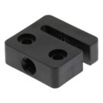 TR8x8 Anti-Backlash Nut Block For Acme Lead Screw - Image 2