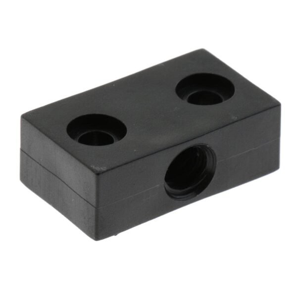 TR8x8 Nut Block for Acme Lead Screw