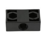 TR8x8 Nut Block for Acme Lead Screw - Image 4
