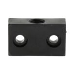 TR8x8 Nut Block for Acme Lead Screw - Image 3