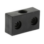 TR8x8 Nut Block for Acme Lead Screw - Image 2