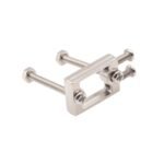 TT DC Geared Motor Bracket - Image 3