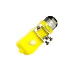 TT DC Geared Motor Bracket - Image 4