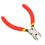 TU-501 Cutting Pliers - Image 2
