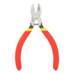 TU-501 Cutting Pliers
