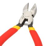 TU-501 Cutting Pliers - Image 3