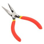 TU-502 Long Nose Pliers