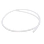 PTFE Teflon Tube, 2x4mm, 1Meter for 1.75mm 3D Printer Filement