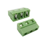Terminal Block 3-pin (KF126-5.0-3P)