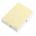 Tiny Breadboard 170 Tie Point - White - Image 5