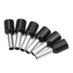 Tube Ferrule Insulated Cord End Terminal for 4mm wire - 10pcs - Image 7
