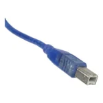 USB 2.0  B-Type Cable For Arduino, 30Cm Length - Image 3
