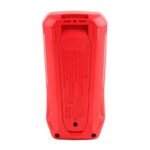 UT123D Smart Digital Multimeter | UNI-T - Image 7
