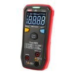 UT123D Smart Digital Multimeter | UNI-T - Image 2