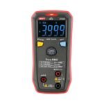 UT123D Smart Digital Multimeter | UNI-T - Image 3