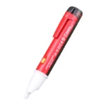 UT12A Non-Contact Voltage Detector | UNI-T