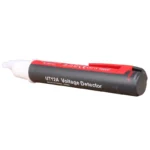 UT12A Non-Contact Voltage Detector | UNI-T - Image 2