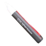 UT12A Non-Contact Voltage Detector | UNI-T - Image 3