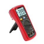 UT136B Plus Digital Multimeter Auto Range | UNI-T