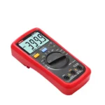 UT136B Plus Digital Multimeter Auto Range | UNI-T - Image 3