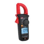 UT200A Digital Clamp Meter | UNI-T - Image 2