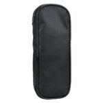 UT201 Plus Digital Clamp Meter 400A-600V | UNI-T - Image 7