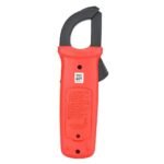 UT201 Plus Digital Clamp Meter 400A-600V | UNI-T - Image 6