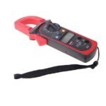 UT202 Digital Clamp Meter 400A-600V | UNI-T
