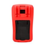 UT33B Plus Digital Multimeter Palm Size | UNI-T - Image 4