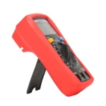 UT33C Plus Digital Multimeter Palm Size | UNI-T - Image 4