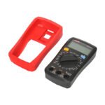 UT33D Plus Digital Multimeter Palm-Size| UNI-T - Image 4