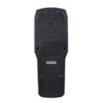 UT387B Handheld Wall Scanner | UNI-T - Image 4