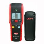 UT387B Handheld Wall Scanner | UNI-T - Image 5