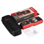 UT387B Handheld Wall Scanner | UNI-T - Image 3