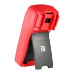 UT39C Plus Digital Multimeter | UNI-T - Image 7
