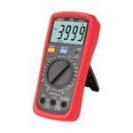 UT39C Plus Digital Multimeter | UNI-T - Image 4